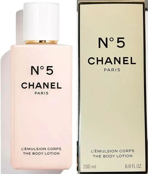 coco chanel no 5 body lotion|Coco Chanel body lotion price.